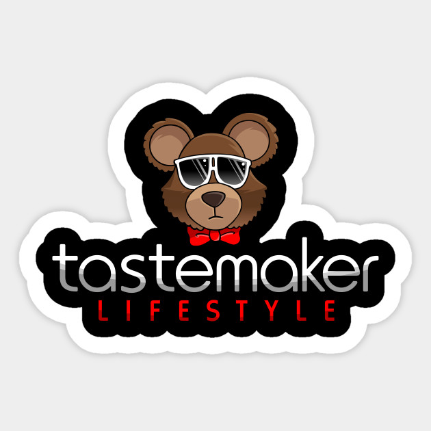 Tastemaker